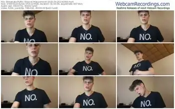 streamate-maxxjonsonn-04-29-2025-19-23-50