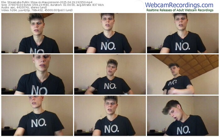 streamate-maxxjonsonn-04-29-2025-19-23-50