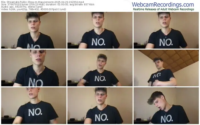 streamate-maxxjonsonn-04-29-2025-19-23-50