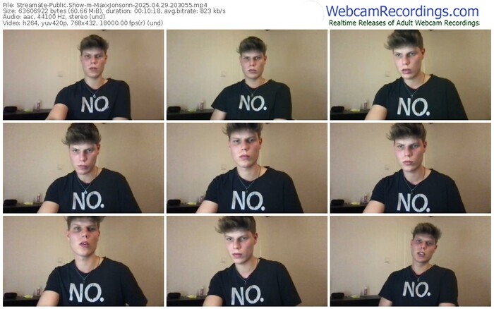 streamate-maxxjonsonn-04-29-2025-20-30-55
