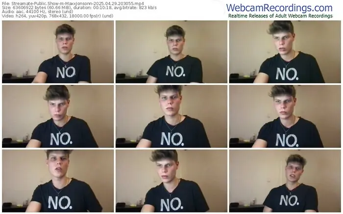 streamate-maxxjonsonn-04-29-2025-20-30-55