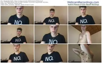 streamate-maxxjonsonn-04-29-2025-20-54-02