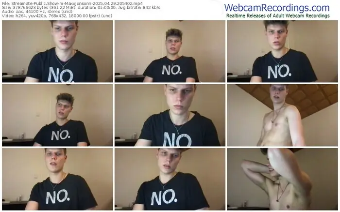 streamate-maxxjonsonn-04-29-2025-20-54-02