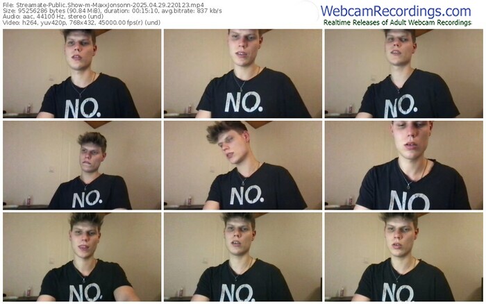 streamate-maxxjonsonn-04-29-2025-22-01-23
