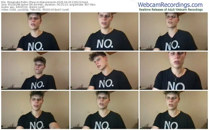 streamate-maxxjonsonn-04-29-2025-22-01-23