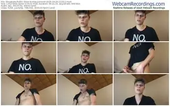 streamate-maxxjonsonn-04-29-2025-22-23-12