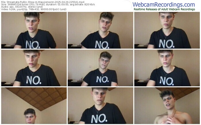 streamate-maxxjonsonn-04-29-2025-22-55-41