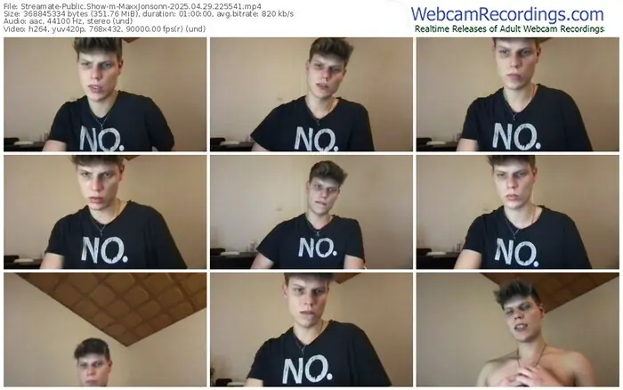 streamate-maxxjonsonn-04-29-2025-22-55-41