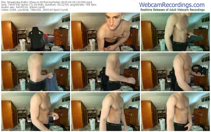 streamate-mrtommyparker-04-29-2025-13-19-36