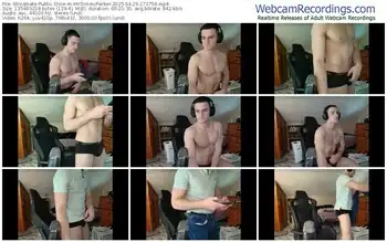 streamate-mrtommyparker-04-29-2025-17-37-56