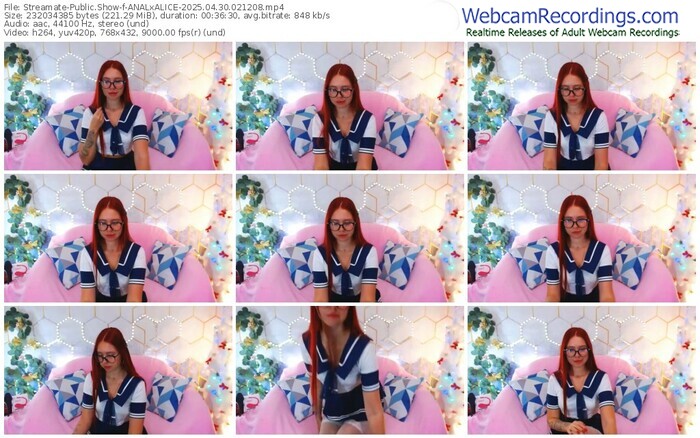 streamate-analxalice-04-30-2025-02-12-08