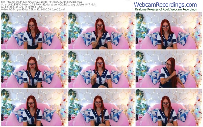 streamate-analxalice-04-30-2025-02-55-01