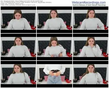 streamate-abbyhard-04-30-2025-11-20-44