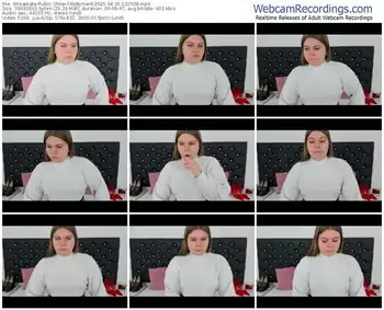 streamate-abbyhard-04-30-2025-12-25-08