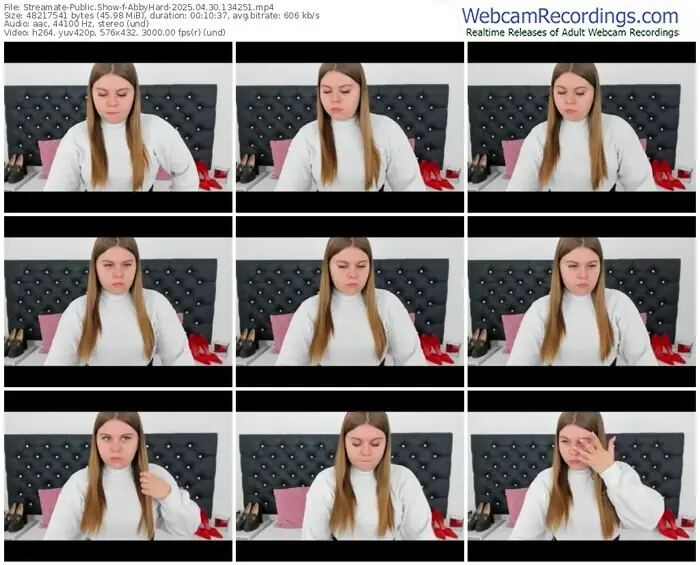 streamate-abbyhard-04-30-2025-13-42-51