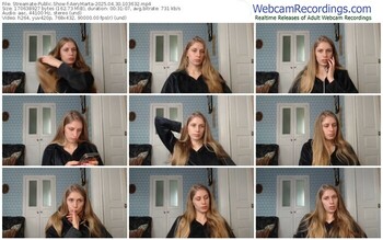 streamate-aerymarta-04-30-2025-10-36-32