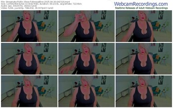 streamate-alessiabliss-04-30-2025-04-15-20