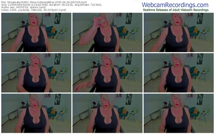 streamate-alessiabliss-04-30-2025-04-15-20