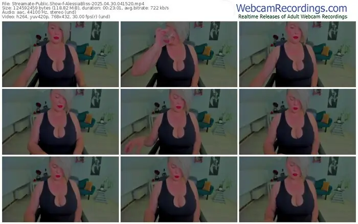 streamate-alessiabliss-04-30-2025-04-15-20