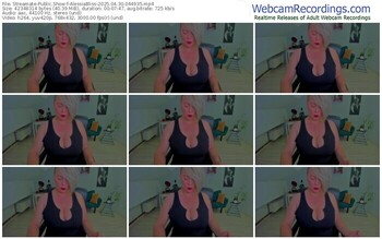 streamate-alessiabliss-04-30-2025-04-49-35
