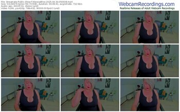 streamate-alessiabliss-04-30-2025-05-06-08