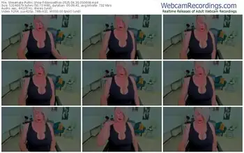 streamate-alessiabliss-04-30-2025-05-06-08