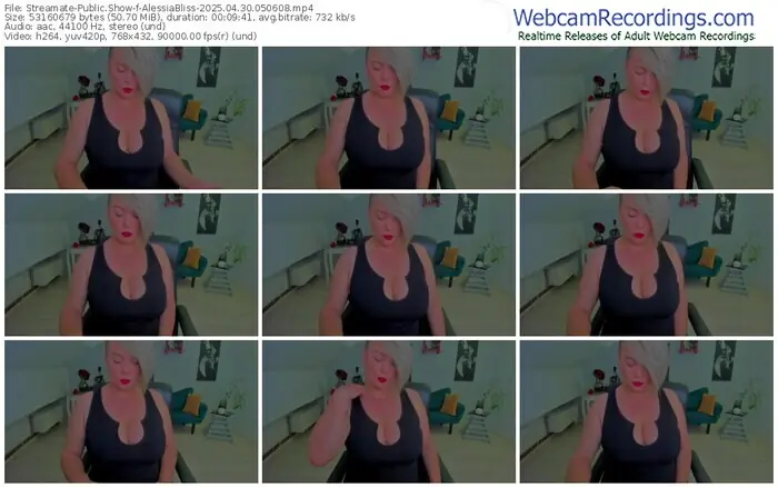 streamate-alessiabliss-04-30-2025-05-06-08