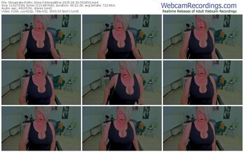 streamate-alessiabliss-04-30-2025-05-28-50