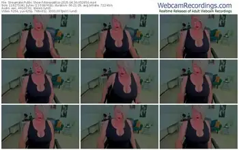 streamate-alessiabliss-04-30-2025-05-28-50