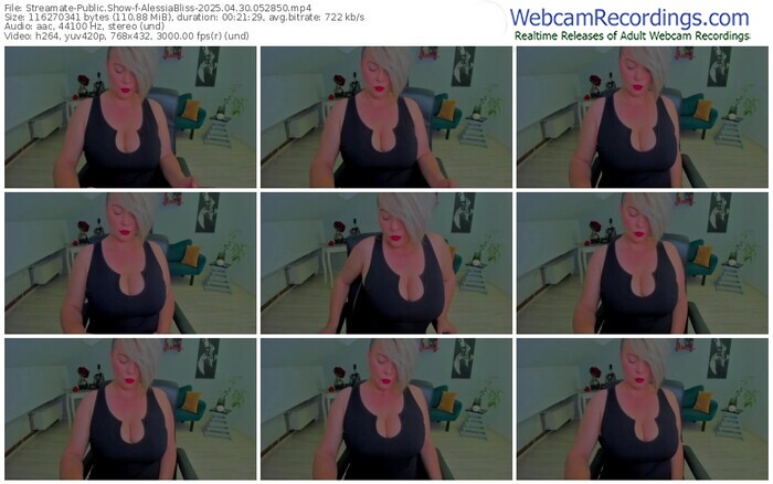 streamate-alessiabliss-04-30-2025-05-28-50