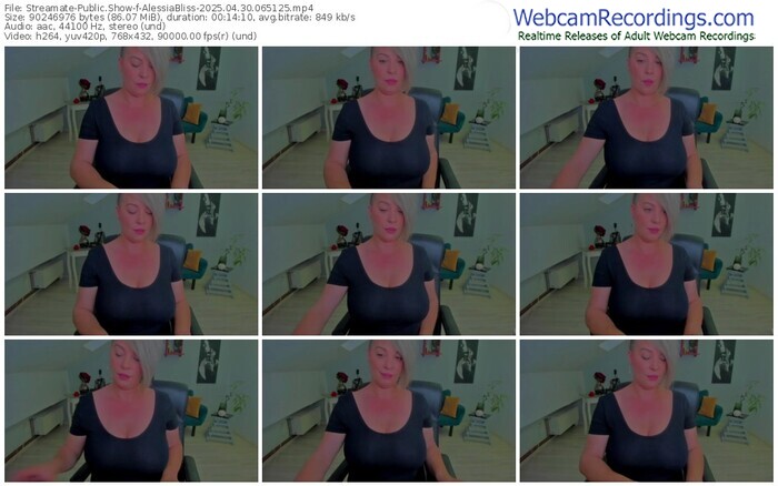 streamate-alessiabliss-04-30-2025-06-51-25