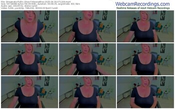 streamate-alessiabliss-04-30-2025-07-12-09