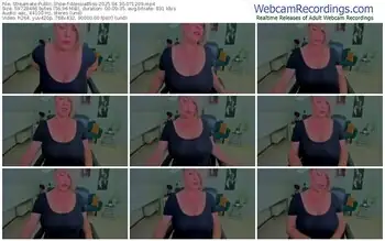 streamate-alessiabliss-04-30-2025-07-12-09