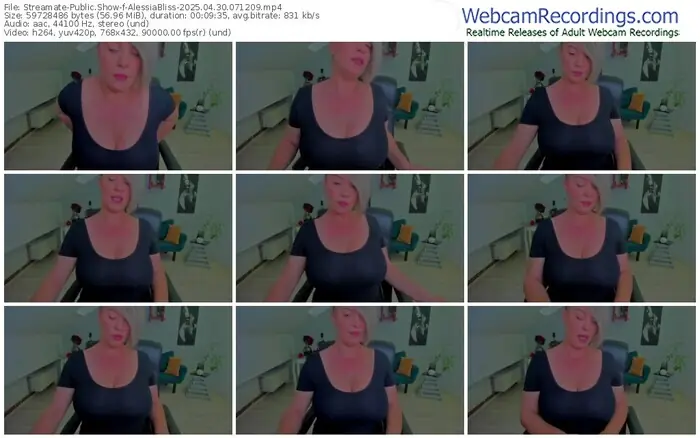 streamate-alessiabliss-04-30-2025-07-12-09