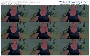 streamate-alessiabliss-04-30-2025-07-39-41
