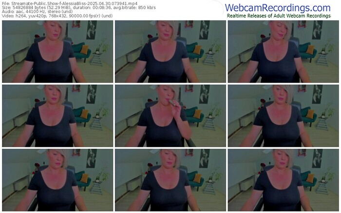 streamate-alessiabliss-04-30-2025-07-39-41