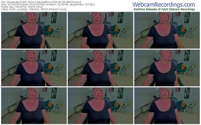 streamate-alessiabliss-04-30-2025-08-04-42