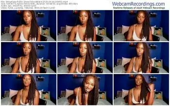 streamate-aliviablaze-04-30-2025-14-06-51