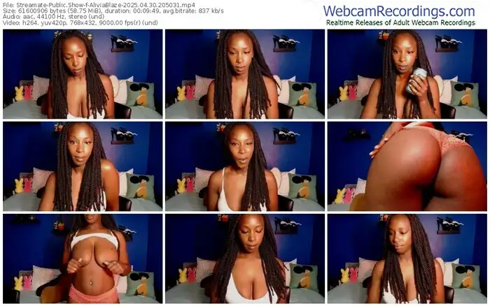 streamate-aliviablaze-04-30-2025-20-50-31