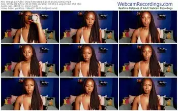 streamate-aliviablaze-04-30-2025-21-06-12