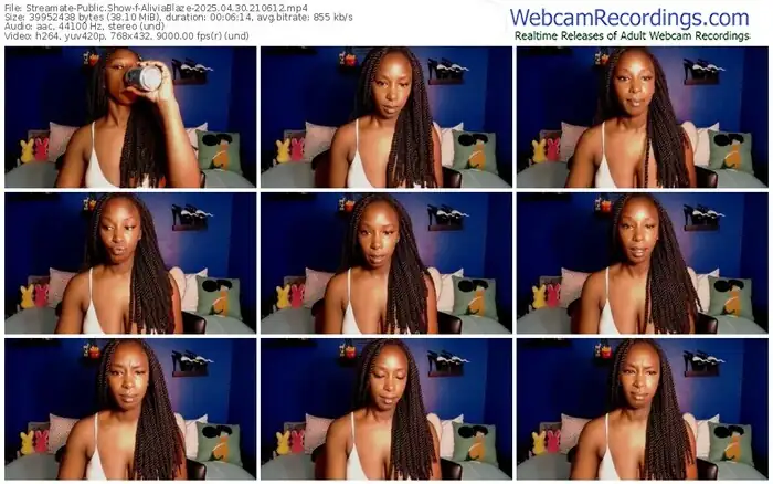 streamate-aliviablaze-04-30-2025-21-06-12