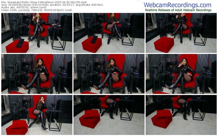streamate-almaperun-04-30-2025-06-12-45