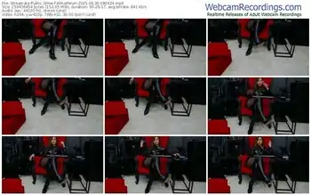 streamate-almaperun-04-30-2025-08-04-24