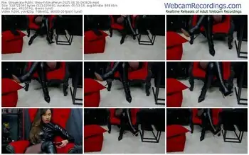 streamate-almaperun-04-30-2025-09-38-29