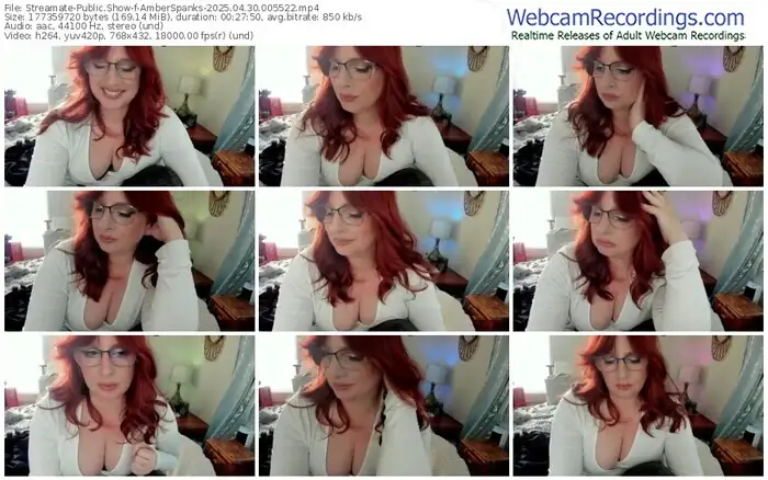 streamate-amberspanks-04-30-2025-00-55-22