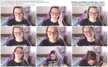 streamate-amyswane-04-30-2025-07-22-10