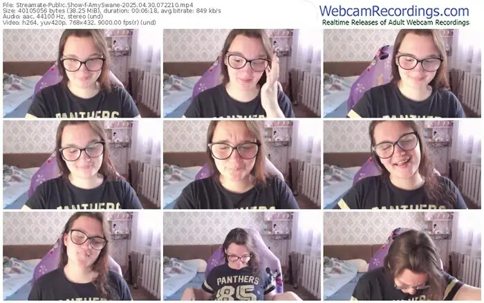 streamate-amyswane-04-30-2025-07-22-10