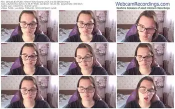 streamate-amyswane-04-30-2025-08-52-44