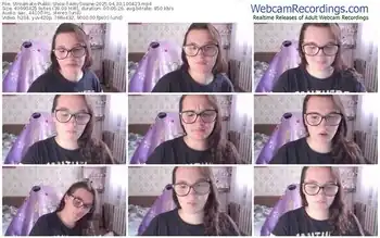 streamate-amyswane-04-30-2025-10-04-23