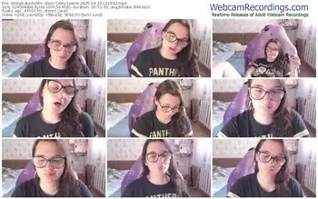 streamate-amyswane-04-30-2025-10-19-32